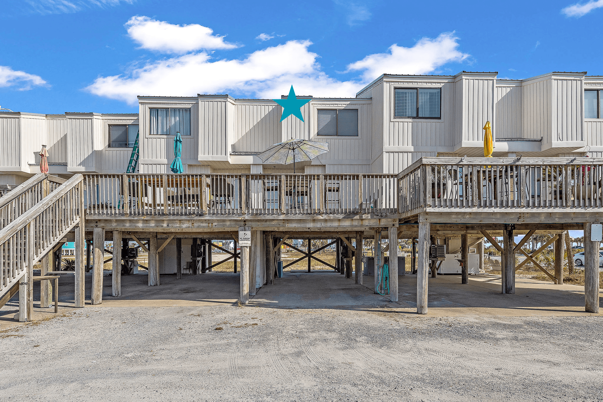 Property Cover Photo