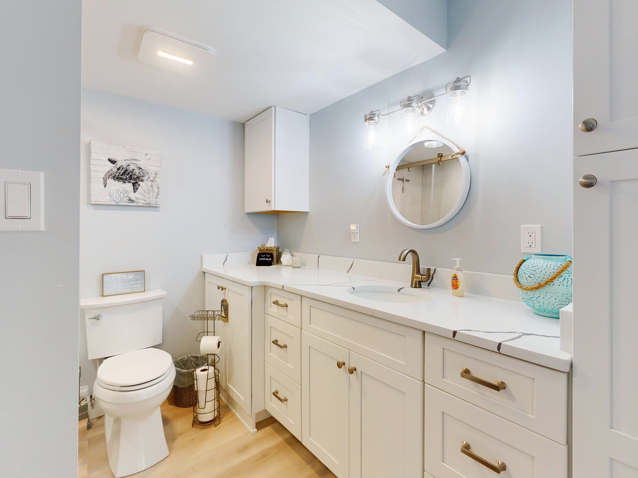 Property Cover Photo