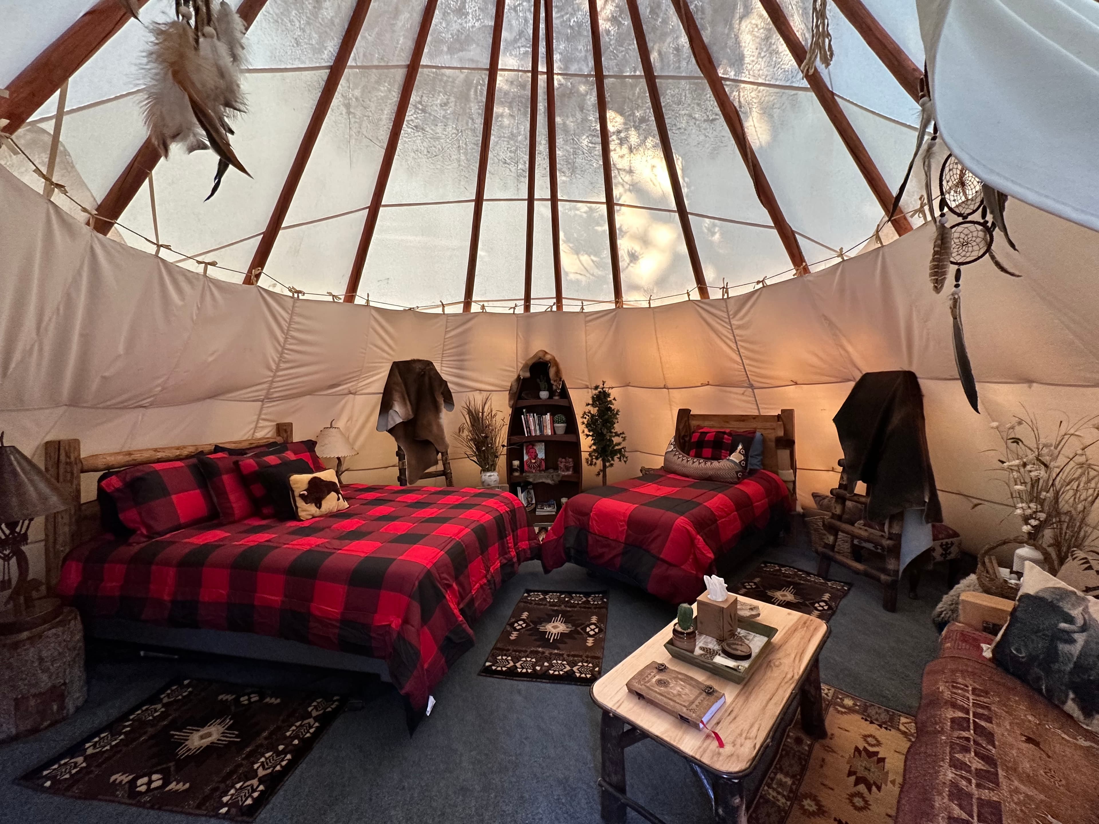 Property Cover Photo