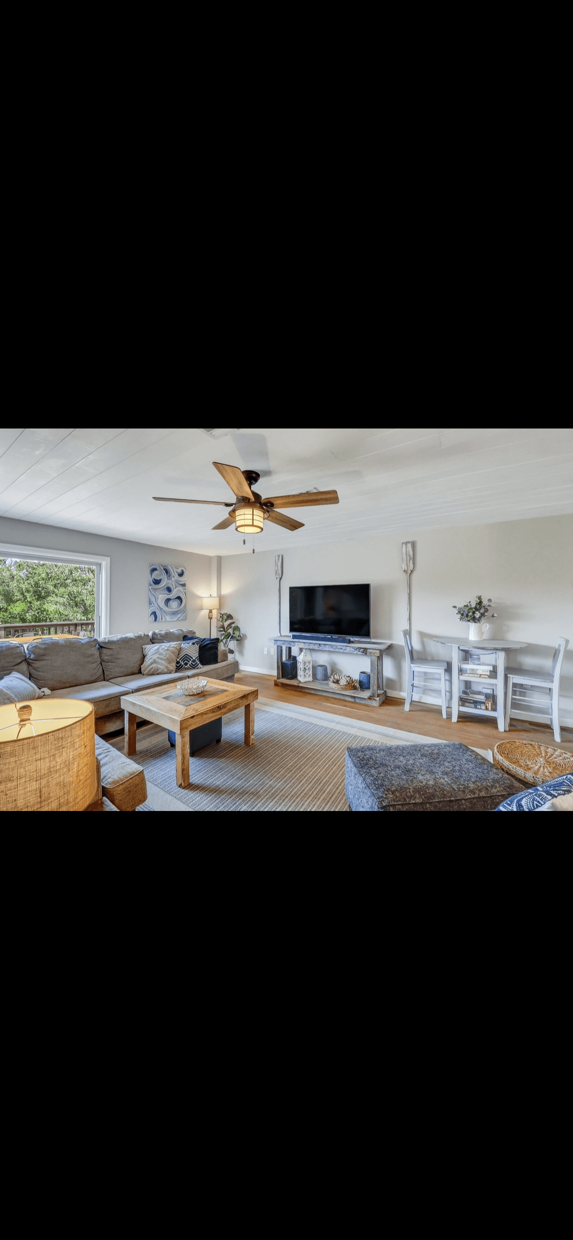 Property Cover Photo