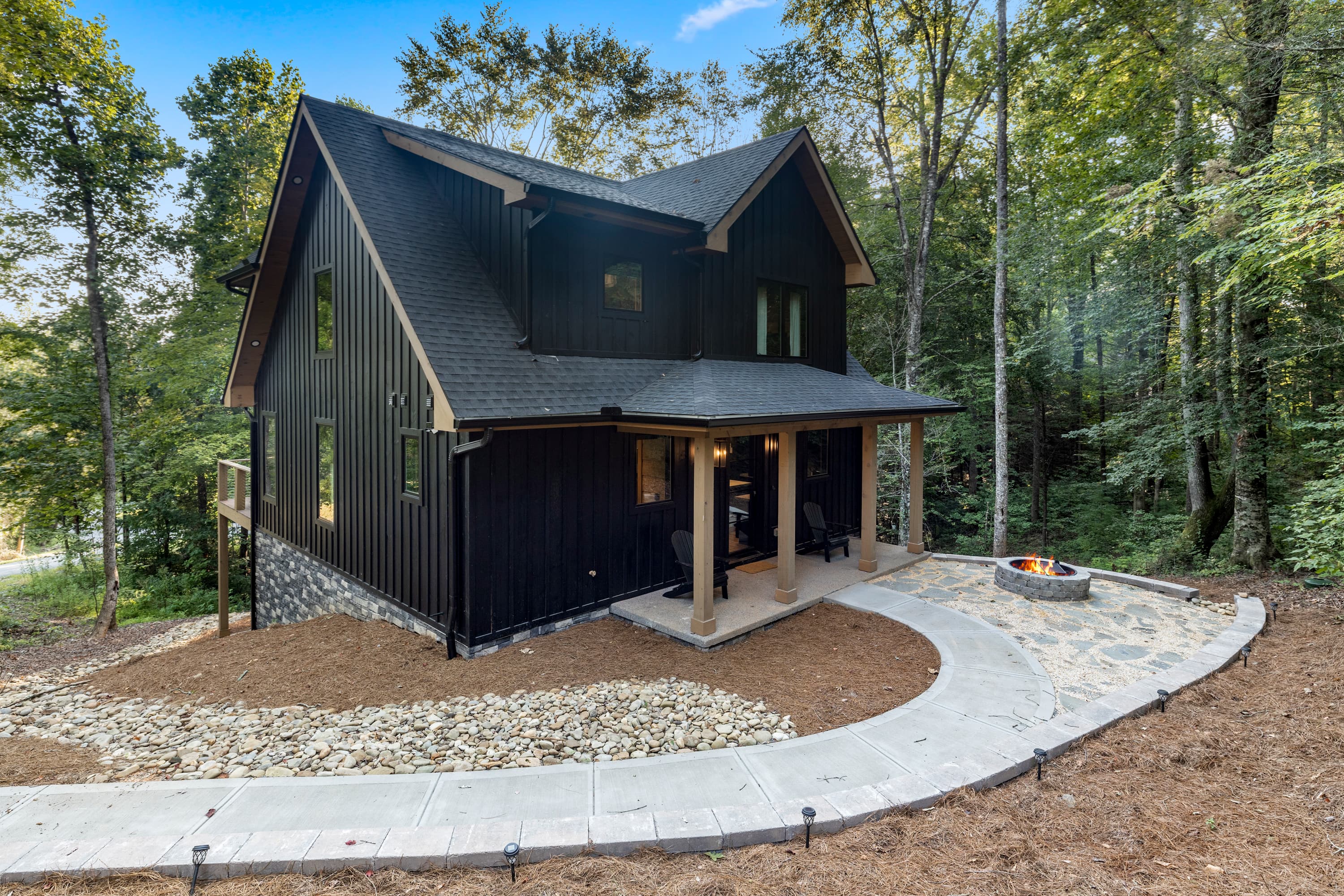 Property Cover Photo