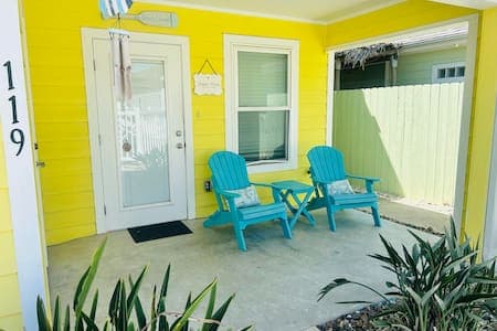 Property Cover Photo