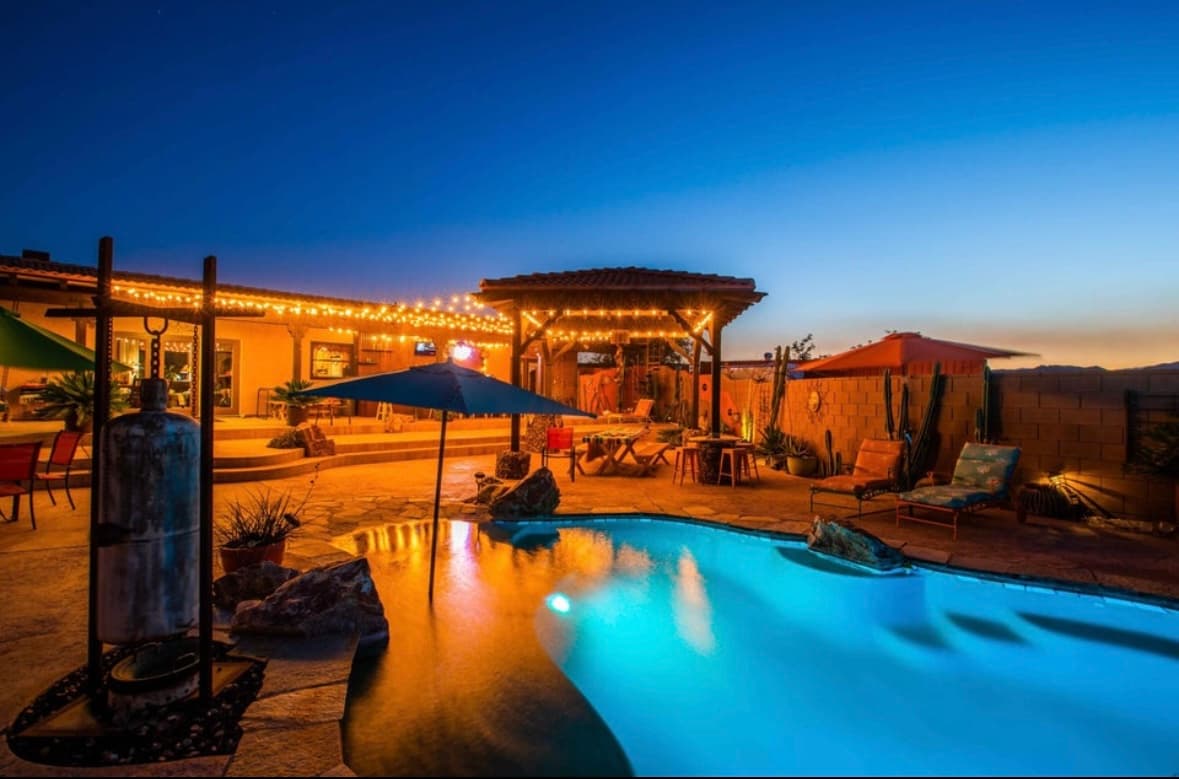 Property Cover Photo