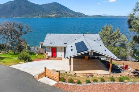 Property Cover Photo