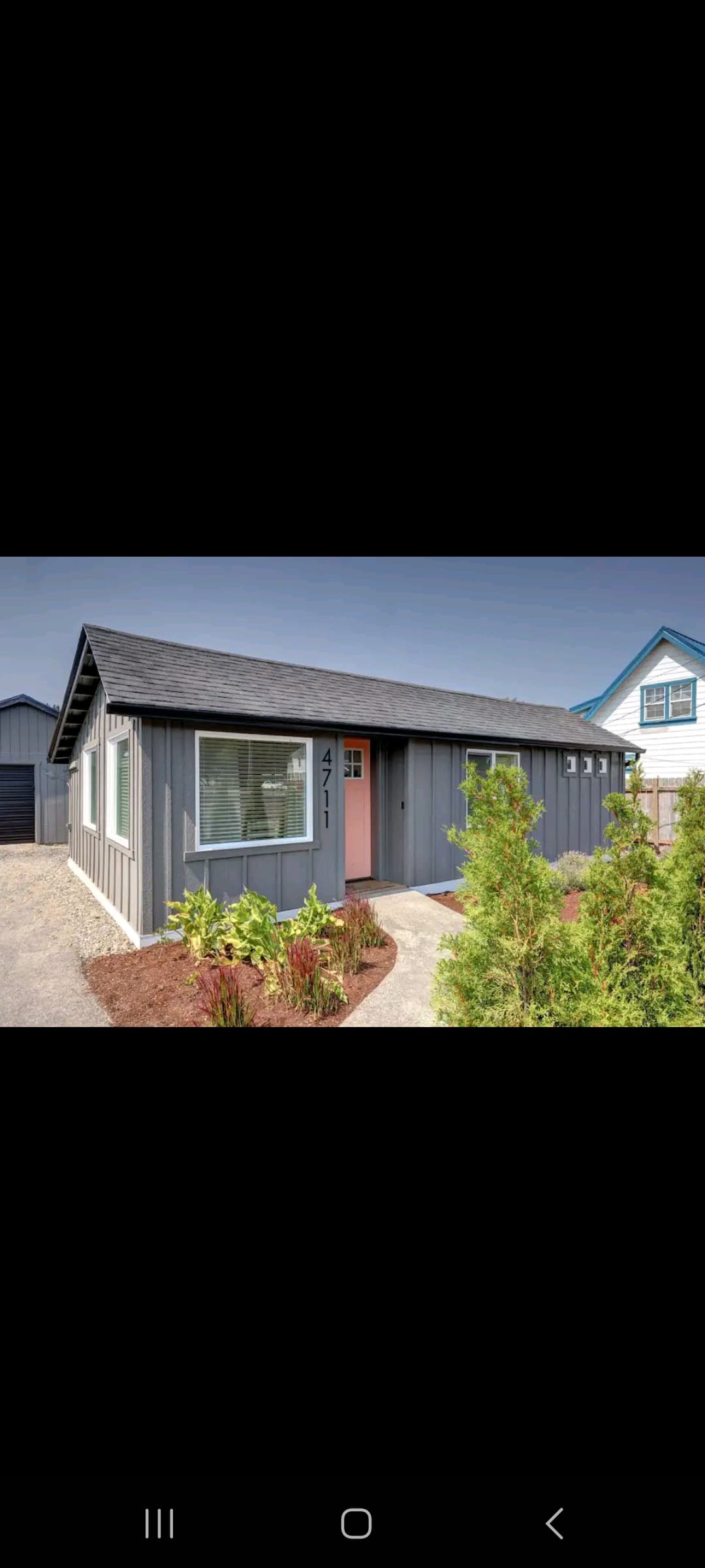 Property Cover Photo