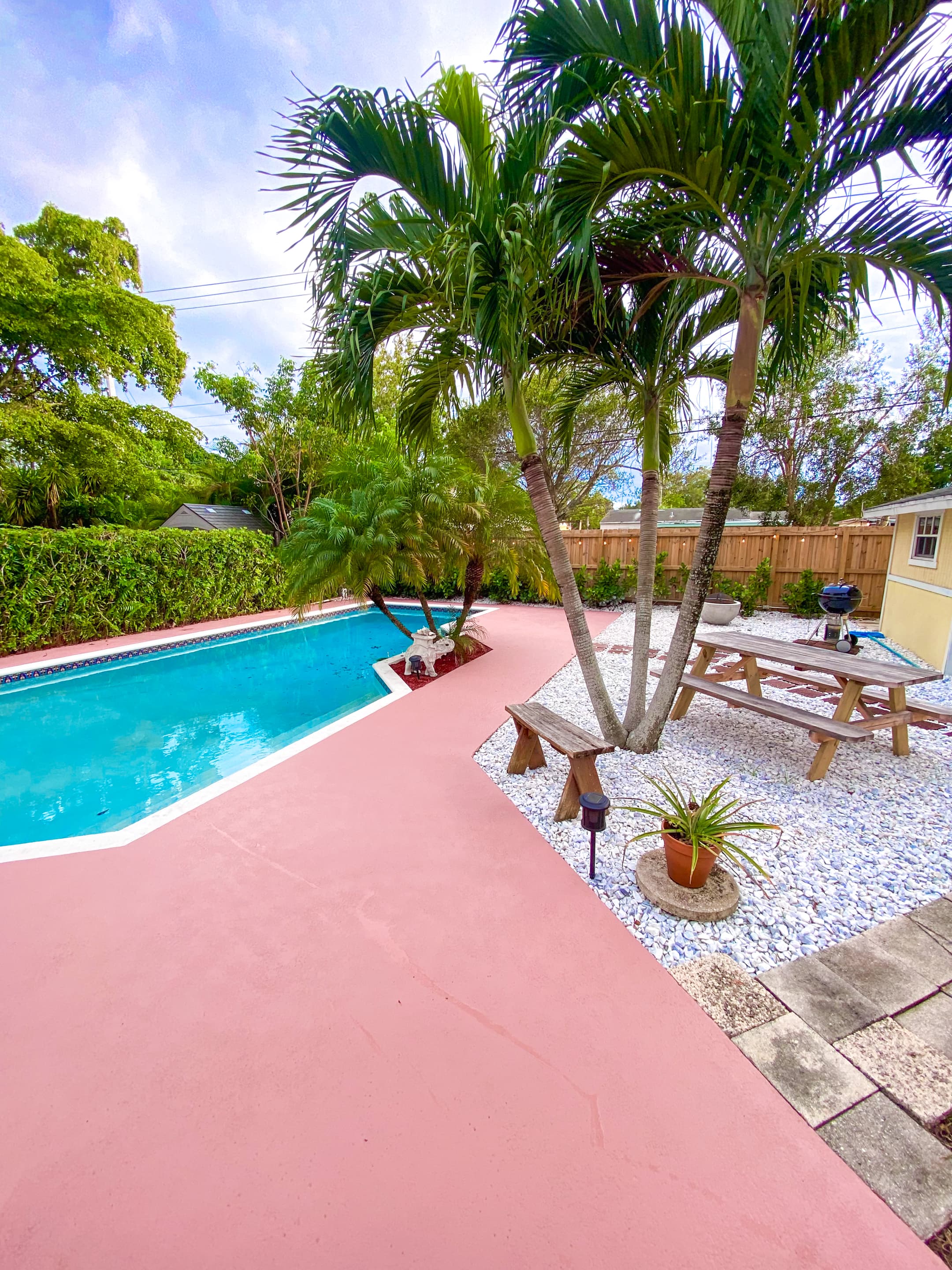 Property Cover Photo